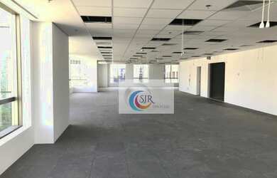 Imagem 5: Conjunto à venda, 850 m² - São Paulo/SP