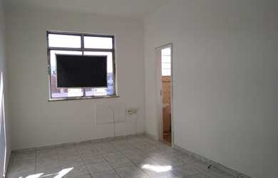 Imagem 2: Pirares - kitnet Av. dom Helder Câmara