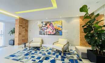 Imagem 4: Blumenau - Cobertura - Vila Formosa