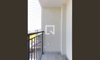 Imagem 5: Apartamento para Aluguel - Vila Guilherme, 2 Quartos, 50 m2