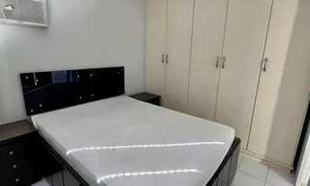 Imagem 7: APARTAMENTO no SANTO ANTÔNIO com 1 quartos para LOCAÇÃO, 37 m²