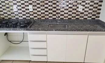 Imagem 7: Locação Apartamento com 3 dormitórios