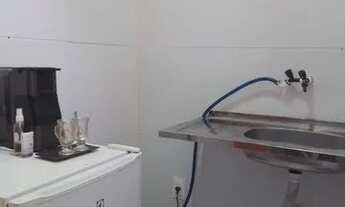 Imagem 4: Ponto comercial para alugar em Mangabeira próximo ao Mangabeira Shopping