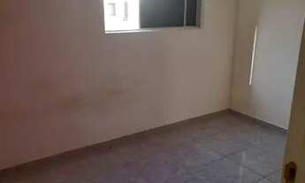 Imagem 5: Apart Apartamento com 2 dormitórios