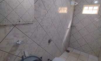 Imagem 9: Casa centro América- Locação