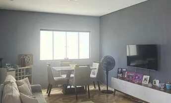 Imagem 6: Casa com piscina - Barra dos Coqueiro