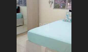 Imagem 5: Apartamento para Venda - 43.23m², 2 dormitórios, 1 vaga - Restinga