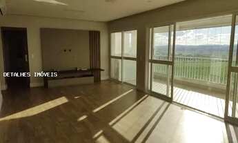 Imagem 2: Apartamento para Venda em São José dos Campos, Jardim das Industrias, 3 dormitórios, 3 suí