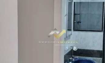 Imagem 6: Casa com 1 dormitório para alugar por R$ 1.413,00/mês - Vila Floresta - Santo André/SP