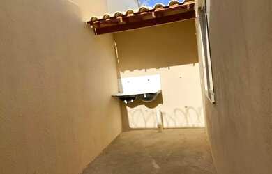 Imagem 6: CASA DISPONÍVEL PARA VENDA