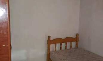 Imagem 4: Aluga-se kitnet Quarto com aluguel por R$850 /mês