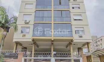 Imagem: Apartamento à venda Rua Napoleão Laureano