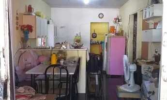 Imagem 6: Vende-se casa no ramal do iranduba