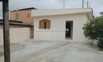 Imagem 3: Jandira - Casa Padrão - Jardim Rosa Emília