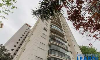 Imagem 11: APARTAMENTO - BROOKLIN - SP