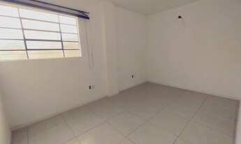 Imagem 4: Ótimo prédio comercial para locação no centro de São Leopoldo Ref.:PR0038