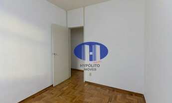 Imagem 7: Apartamento com 2 dormitórios à venda, 79 m² por R$ 335.000,00 - Floresta - Belo Horizonte