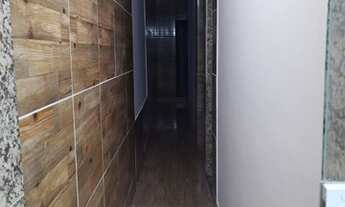 Imagem 3: Salas comerciais na Trindade R$ 500,00