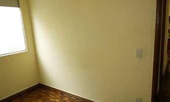 Imagem 6: Taquara - Dois Quartos Reformado /Merck