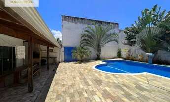 Imagem 3: Sobrado com 3 dormitórios, 200 m² - venda por R$ 950.000,00 ou aluguel por R$ 5.760,00/mês