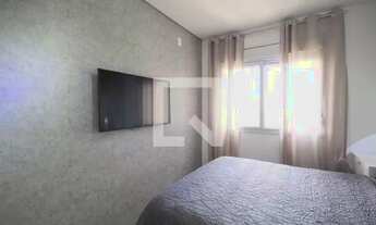 Imagem 13: Apartamento com 2 quartos (1 suíte) à venda em Centro, Osasco, com 1 vaga