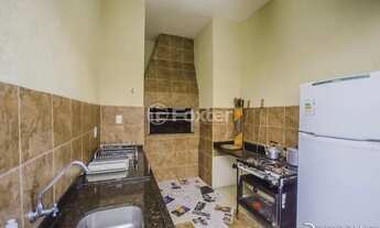 Imagem 7: Apartamento à venda Avenida Nonoai, Nonoai - Porto Alegre