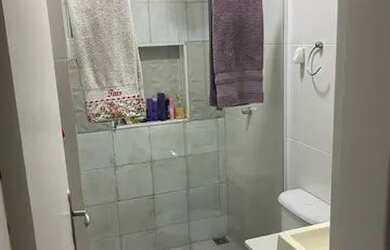 Imagem 6: Alugo casa Casa com 2 dormitórios