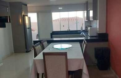 Imagem 2: ALUGUEL CASA NOVO DIAMANTE