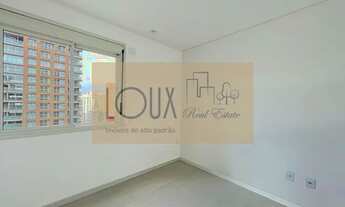 Imagem 7: Apartamento para locação no Itaim Bibi - 75m², 2 dormitórios (1 suíte