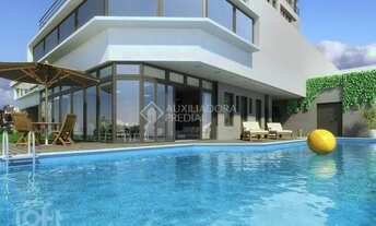 Imagem 6: Apartamento à venda Rua Oito de Julho, Jardim Botânico - Porto Alegre