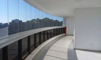 Imagem 3: Apartamento, 3 quartos Qrts para para aluguel, com 200 m², no Praia do Canto,Vitória