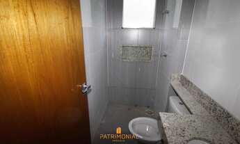 Imagem 7: Apartamento à venda, 2 quartos, 1 vaga, Santa Mônica - Belo Horizonte/MG