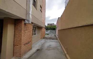 Imagem 4: Apto 02 Dorm para LOCAÇÃO