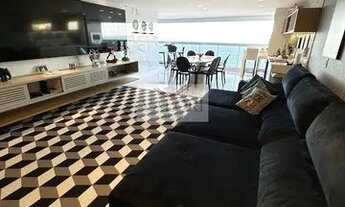 Imagem 5: Apartamento à venda no bairro Praia da Costa - Vila Velha/ES