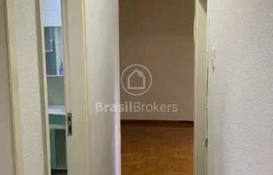 Imagem 2: Rio de Janeiro - Apartamento Padrão - Cachambi