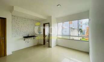 Imagem 3: APARTAMENTO 1 DORMITÓRIO CENTRO TRAMANDAÍ