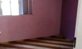 Imagem 5: Residencial - Cohab Ii