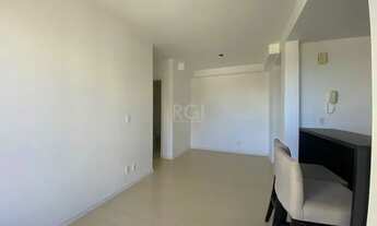 Imagem 6: Apartamento para Venda - 63.89m², 3 dormitórios, sendo 1 suites, 1 vaga - Jardim Itati