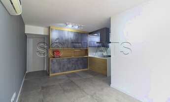 Imagem: Central Park disponível para locação