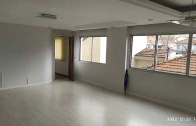 Imagem 4: Apartamento a venda, 03 quartos, 02 vagas, Centro, São Caetano do Sul - SP