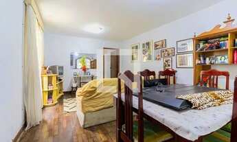 Imagem 3: Casa para Aluguel - Jardim Ipanema, 4 Quartos, 300 m2