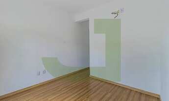 Imagem 5: Casa Residencial em São Leopoldo