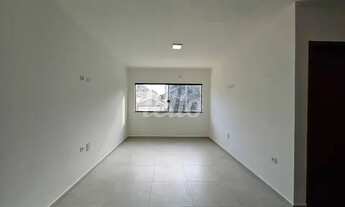 Imagem: São Paulo - Apartamento Padrão - Tatuapé