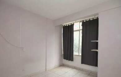 Imagem 7: APARTAMENTO - SANTA CECÍLIA - SP