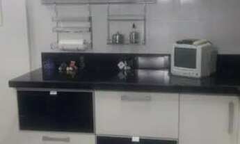 Imagem 7: Apartamento à venda, 3 Quartos, 3 Suites, 3 Vagas, Barcelona, SCSul, SP