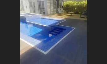 Imagem: Casa - Nações - Valinhos