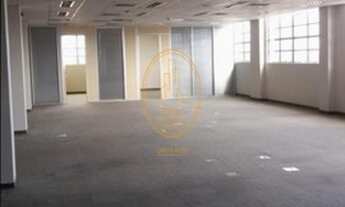 Imagem 2: Prédio Comercial - Paquetá - Santos REF: 5642