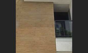 Imagem 3: SOBRADO - TATUAPÉ - SP