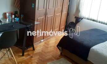 Imagem 7: Venda Apartamento 3 quartos Barroca Belo Horizonte