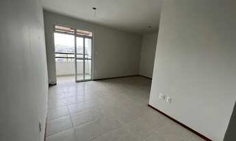 Imagem: Oportunidade! 3 quartos com suíte/ varanda/